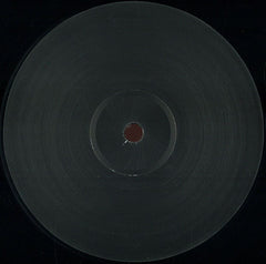 Dar Embarks Fleer EP Stilove4music 2x12", EP, W/Lbl Mint (M) Generic