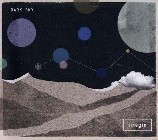 imagin |