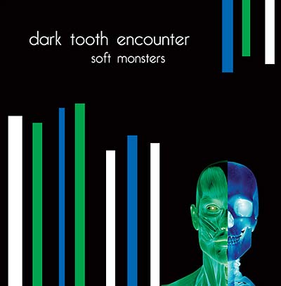 Soft Monsters |