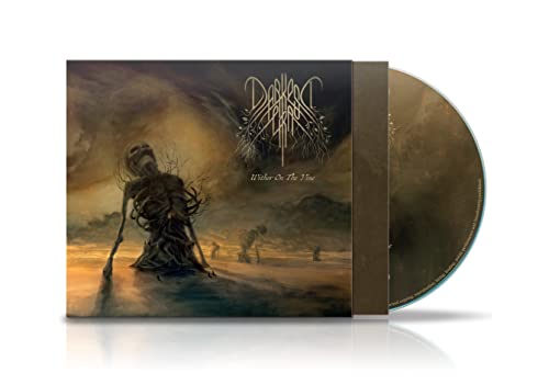 Wither On The Vine |