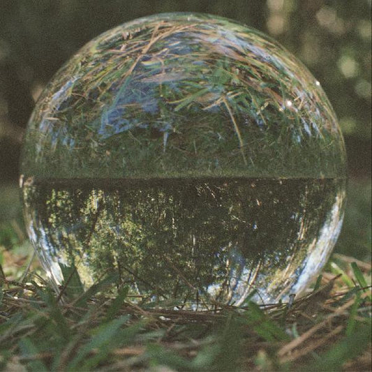 Spiral (2xVINYL) | Mint (M) Mint (M) - EXPERIMENTAL *SEALED*