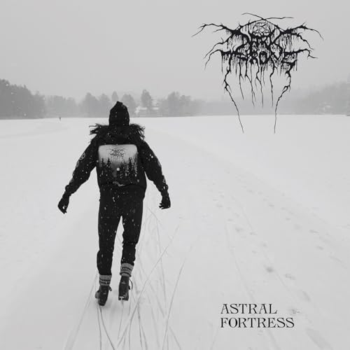 Astral Fortress |