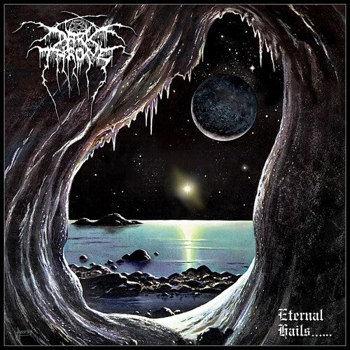 Eternal Hails |