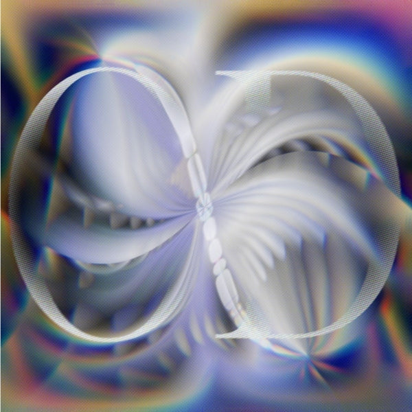 Daskal - Od [12"] |