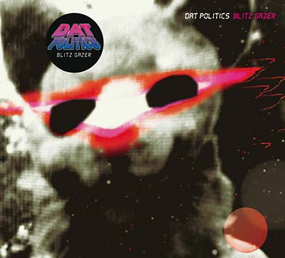 Blitz Gazer |