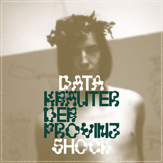 Krauter Der Provinz |