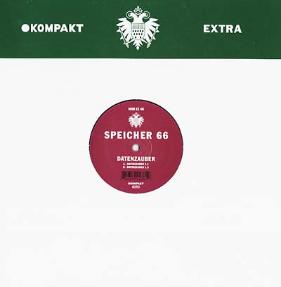 Speicher 66 |