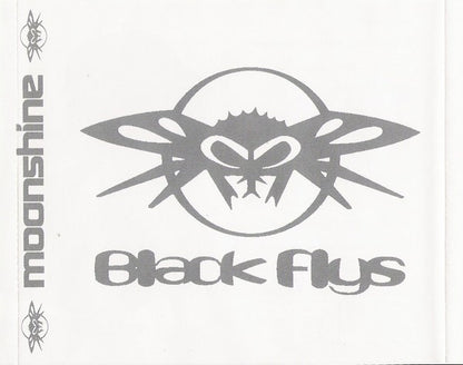 Club Flys | Very Good Plus (VG+) Very Good Plus (VG+)