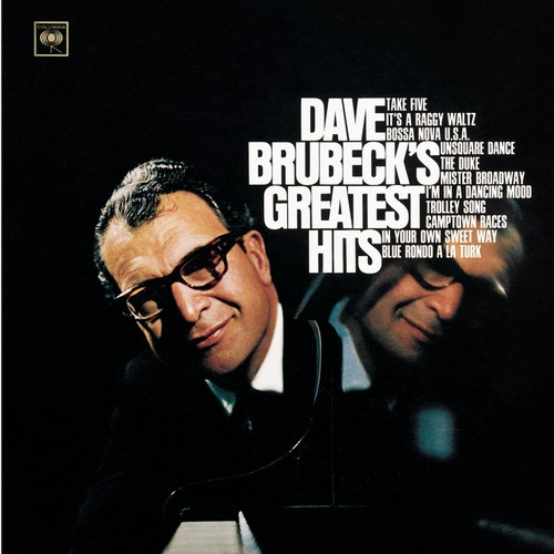 Greatest Hits |