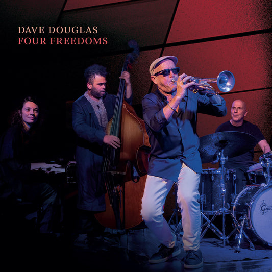 Four Freedoms |