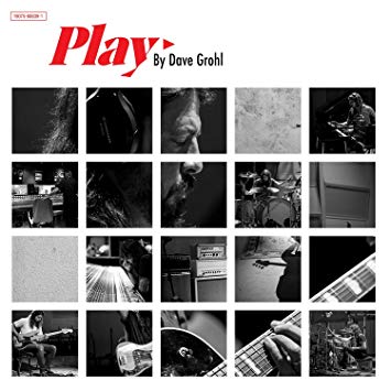 Play | Mint (M) Mint (M) - ROCK *SEALED*