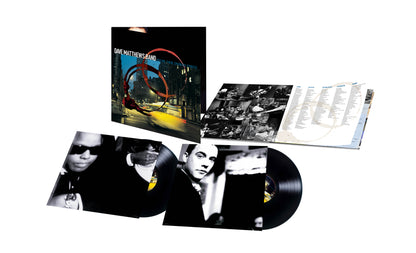 Before These Crowded Streets | Mint (M) Mint (M) - ALT/INDIE *SEALED*