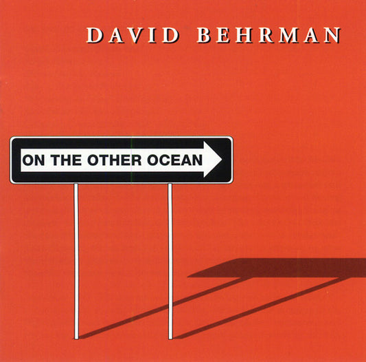 On The Other Ocean |