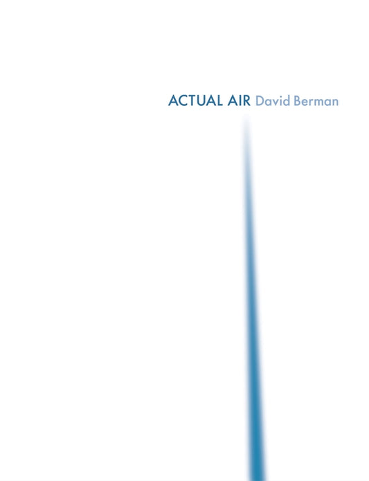 Actual Air |