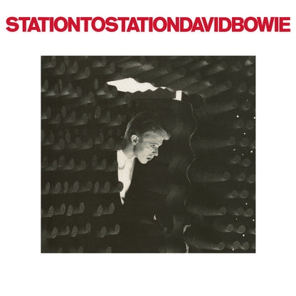 (PRE-ORDER 1/23/2026) Station to Station (50th Anniversary Edition) (Half-Speed Mastered VINYL) | - ROCK *NEW*