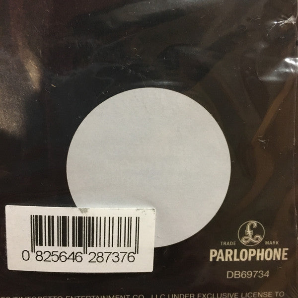 The Rise And Fall Of Ziggy Stardust And The Spiders From Mars | Mint (M) Mint (M) - ROCK *SEALED*