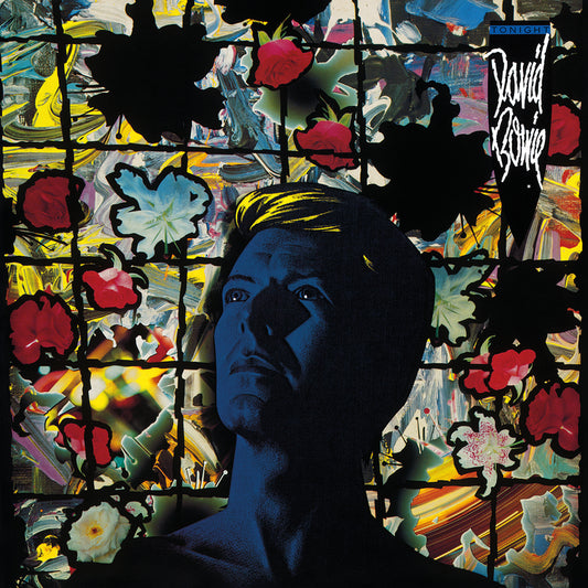 Tonight (2018 Remaster) | Mint (M) Mint (M) - ROCK *SEALED*