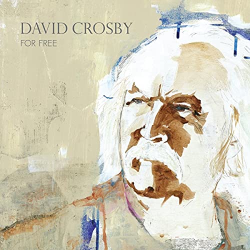 For Free |