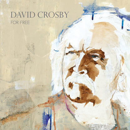 For Free |