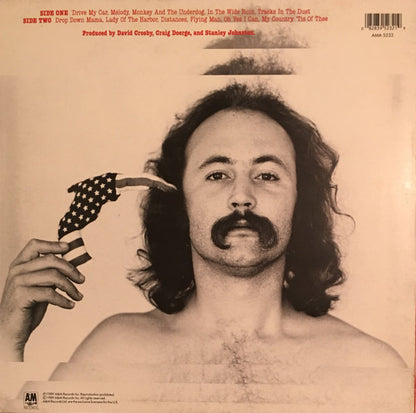 Oh Yes I Can | Near Mint (NM) Near Mint (NM) - FOLK / USED *NEAR MINT*