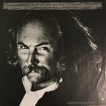 Oh Yes I Can | Near Mint (NM) Near Mint (NM) - FOLK / USED *NEAR MINT*