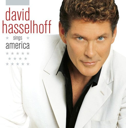Sings America |