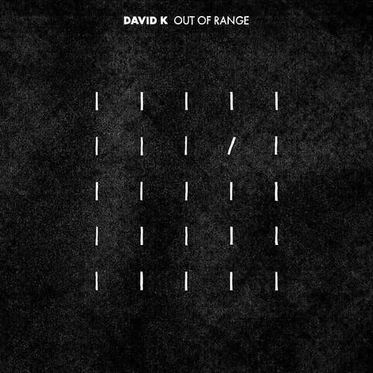 Out of Range |