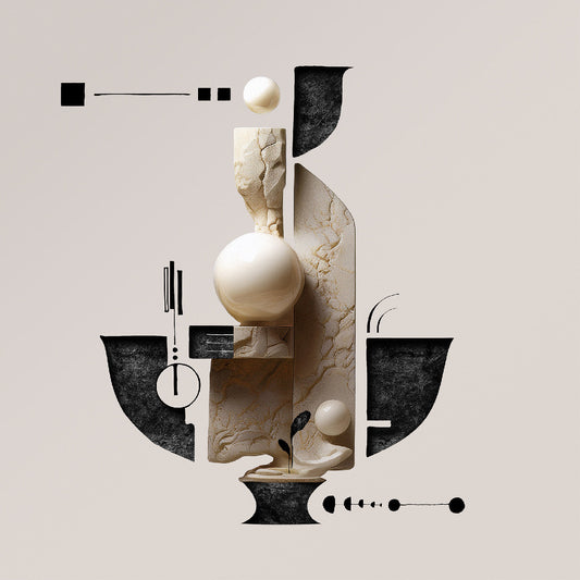 David Norland - La Source |