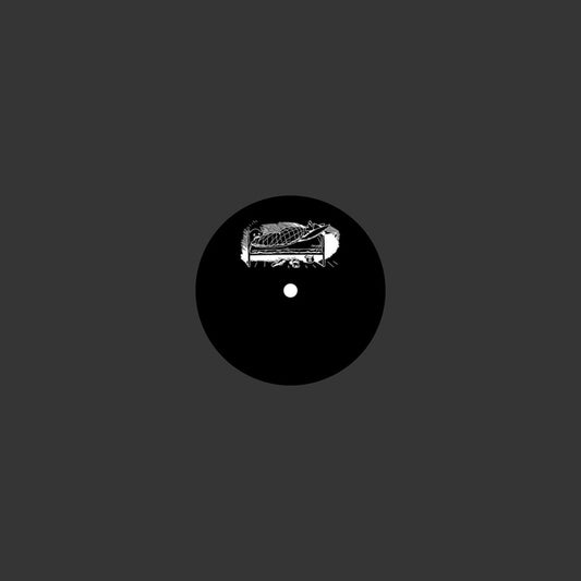 DAVIS - Ordinary Sleep |
