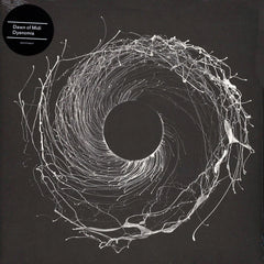 Dawn Of Midi Dysnomia Erased Tapes Records 2xLP, Album Mint (M) Mint (M)