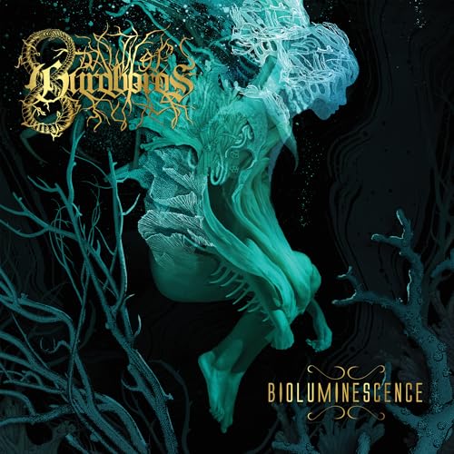 Bioluminescence |
