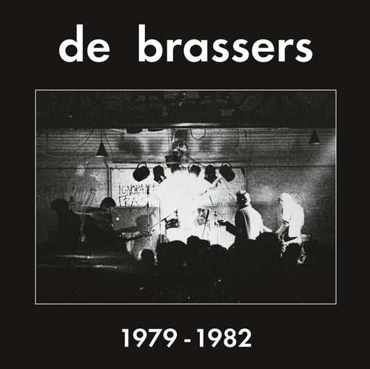 1979-1982 |