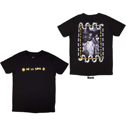 Mono Group | Men's | Black