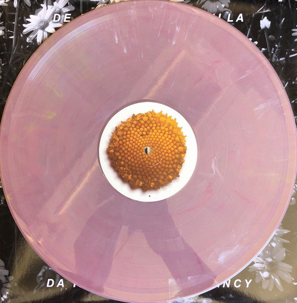 Smell The Da.I.S.Y. (Da Inner Soul Of Yancey)(VINYL) | Mint (M) Mint (M) - HIP HOP *SEALED/COLOR*