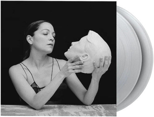 Natalia Lafourcade - De Todas Las Flores [2LP] |