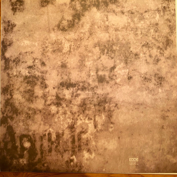 Toward The Within | Mint (M) Mint (M) - POST PUNK *SEALED*