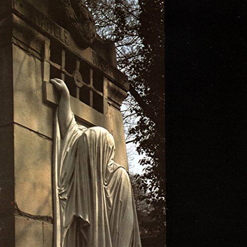 Dead Can Dance Within The Realm Of A Dying Sun 4AD LP, Album, RE, RM, RP Mint (M) Mint (M)