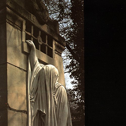 Within The Realm Of A Dying Sun | Mint (M) Mint (M) - POST-PUNK