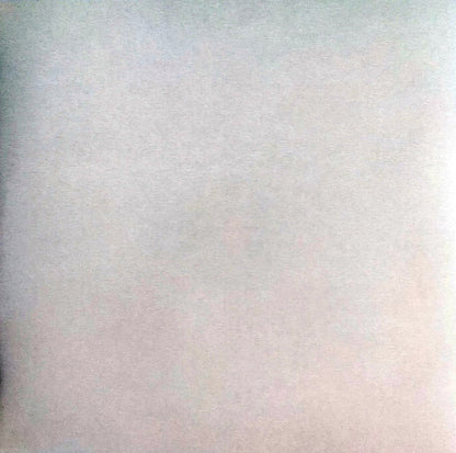 Within The Realm Of A Dying Sun | Mint (M) Mint (M) - POST-PUNK