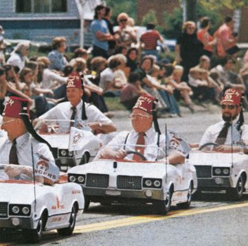 FRANKENCHRIST (BLUE VINYL) | Mint (M) Mint (M) - PUNK *COLOR*