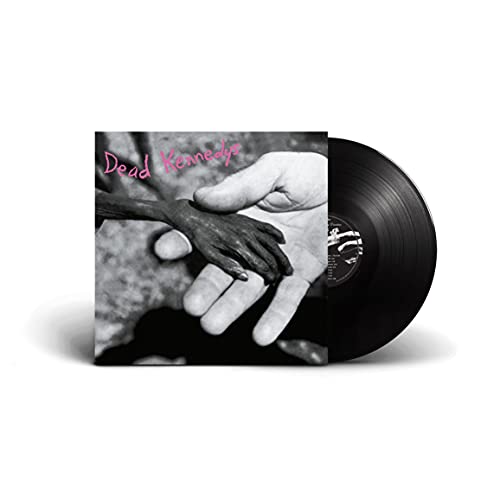 Plastic Surgery Disasters [Import] | Mint (M) Mint (M) - PUNK *SEALED*