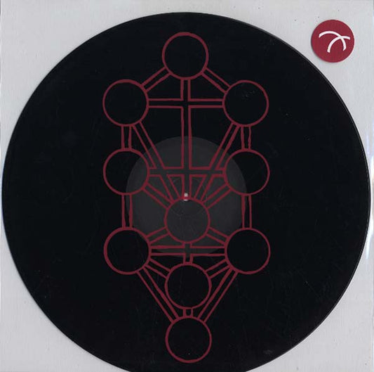 Black Magick |