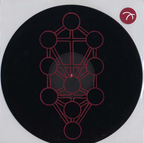 DEADBOY - Black Magick |