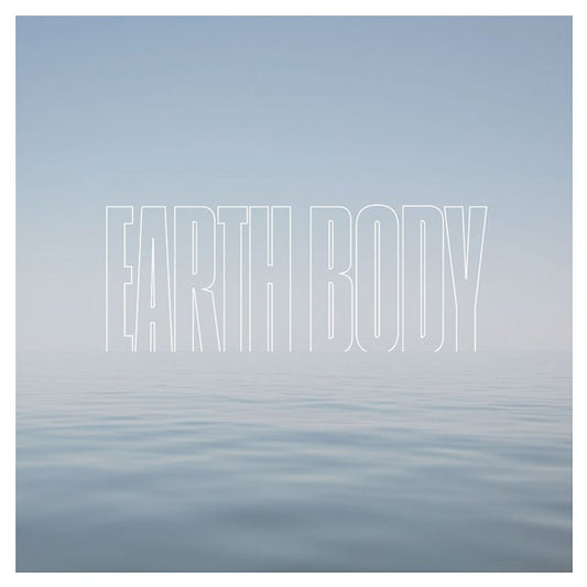 Earth Body |