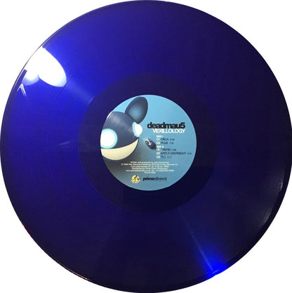 Vexillology | Mint (M) Mint (M) - PROGRESSIVE *COLOR/SEALED*