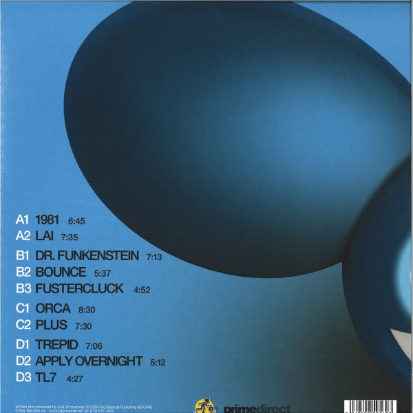 Vexillology | Mint (M) Mint (M) - PROGRESSIVE *COLOR/SEALED*