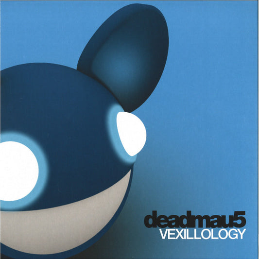 Vexillology | Mint (M) Mint (M) - PROGRESSIVE *COLOR/SEALED*