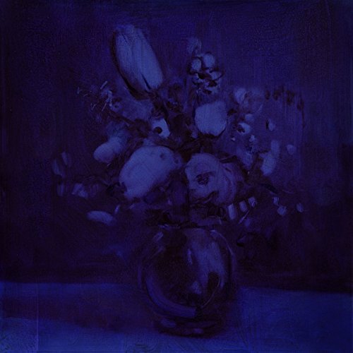 Deaf Wish - Lithium Zion |