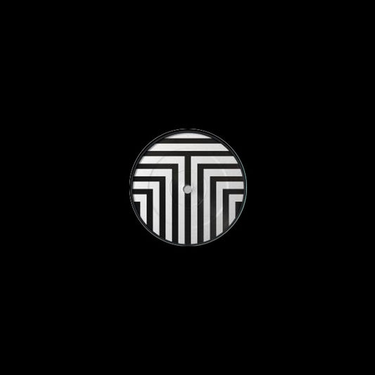 DEAN GRENIER & PILO - Take Form |