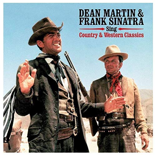 Sing Country & Western Classics (180 Gram Vinyl) [Import] |